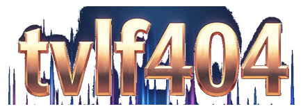 tvlf404 logo
