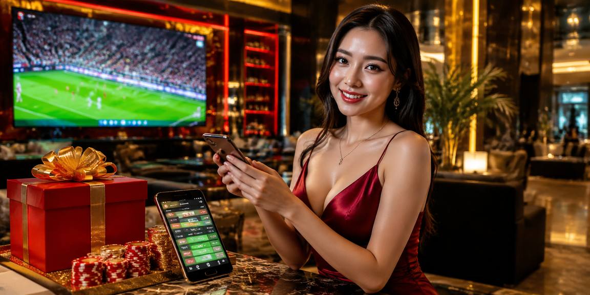 tvlf404 Speed Baccarat A