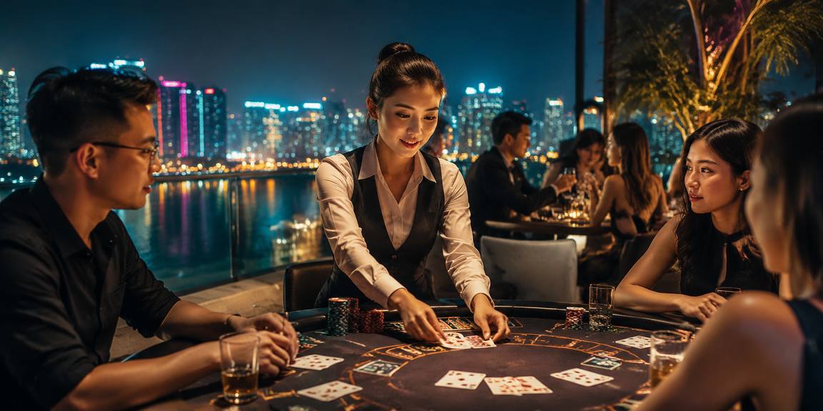 tvlf404 Lối vào trò chơi