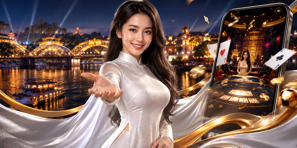 tvlf404 Live Casino